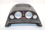 96 Ski-doo Formula Iii 600 Oem Dash 572074000 SSS1