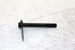 1995 Polaris Xplorer 400 Oem Flange Bolt 7512577 AP38