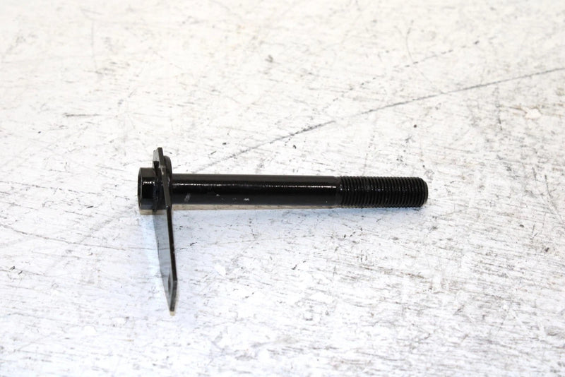 1995 Polaris Xplorer 400 Oem Flange Bolt 7512577 AP38