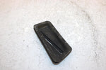 2011 Polaris Ranger 800 Oem Shift Gromet 5413557 XP4