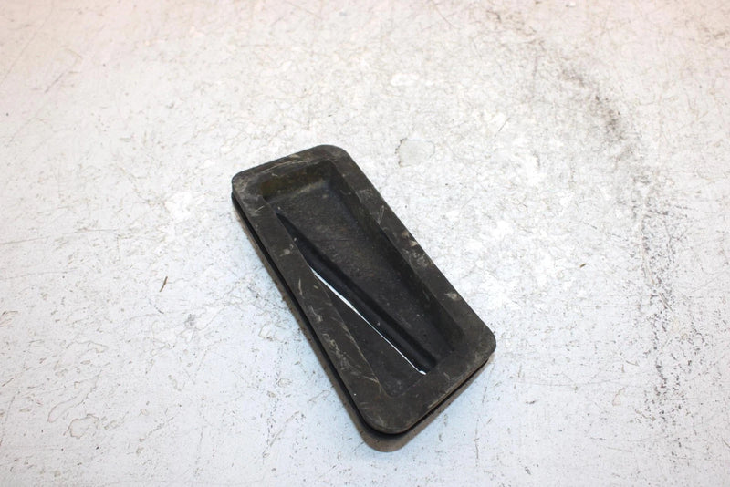 2011 Polaris Ranger 800 Oem Shift Gromet 5413557 XP4