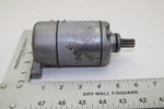 01 Polaris Sportsman 400 OEM Engine Starter Motor 3090188 Q2868
