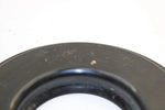 Yamaha Oem Gas Tank Grommet 8FP-77746-01-00 Q2519