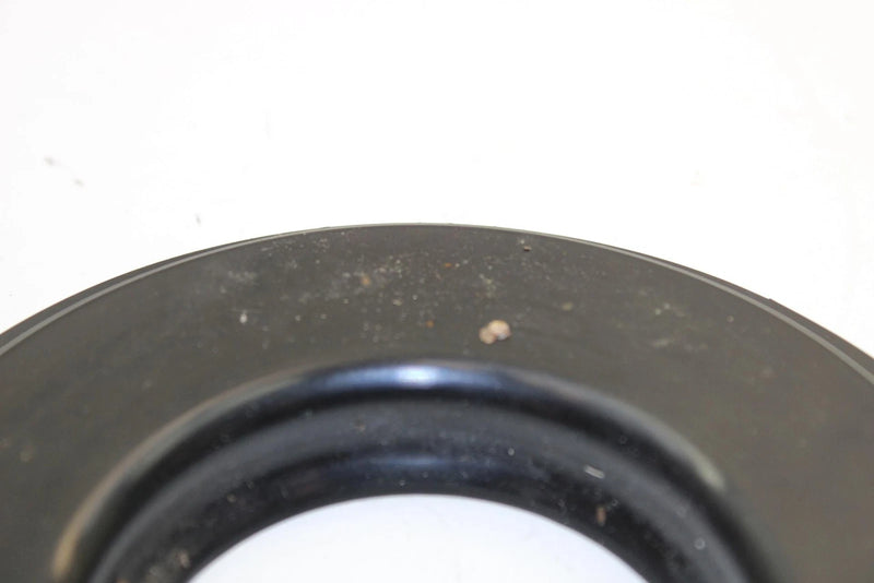 Yamaha Oem Gas Tank Grommet 8FP-77746-01-00 Q2519
