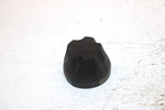 1998 Yamaha  Grizzly Oem Wheel Hub Cap 52H-2512A-00-00 AY49