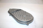 2002 Ski-doo Mxz 500 Oem Chaincase Cover 504152027 504152471 SS16