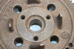 2005 Polaris Sportsman 500 Ho Oem Flywheel (FF95) 3089544 AP176
