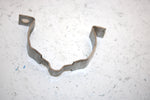 02 Polaris Virage I 800 Oem Capacitor Clamp 5243552 JP23
