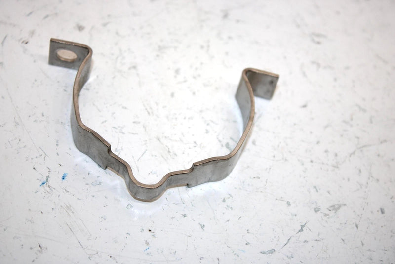 02 Polaris Virage I 800 Oem Capacitor Clamp 5243552 JP23
