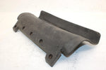 1996 Polaris Xcr 600 Oem Snowflap 5432149 5432149-1106 SP21