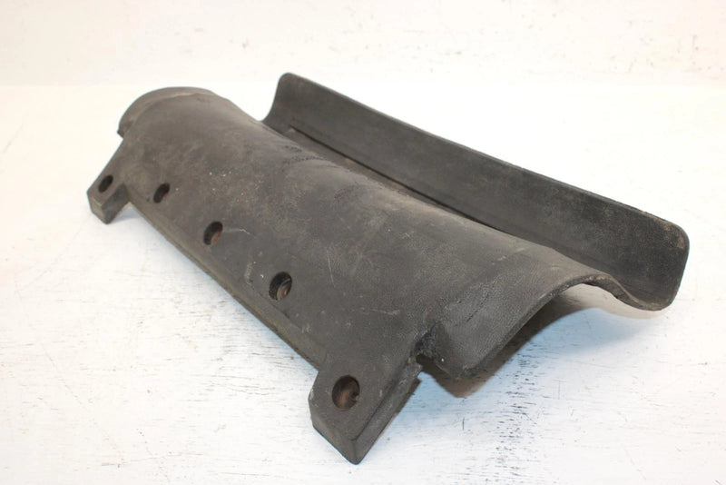 1996 Polaris Xcr 600 Oem Snowflap 5432149 5432149-1106 SP21