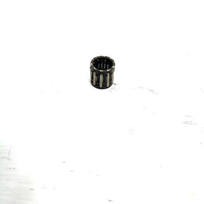 87-01 Suzuki Quadsport 80 OEM Piston Pin Bearing 09263-12020 AS38