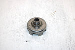 1994 Kawasaki Bayou 220 Oem Starter Pully 49080-1051 AK3