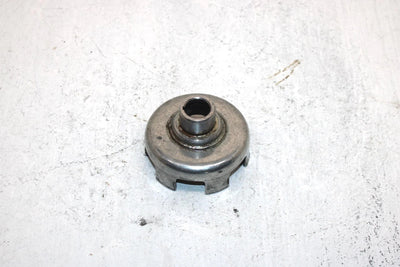 1994 Kawasaki Bayou 220 Oem Starter Pully 49080-1051 AK3
