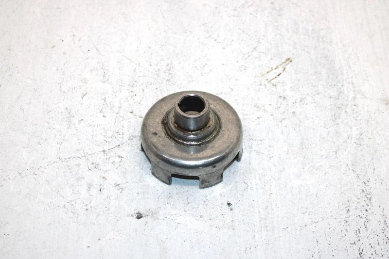 1994 Kawasaki Bayou 220 Oem Starter Pully 49080-1051 AK3