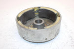 1998 Polaris 500 Oem Flywheel 3084287 SP39