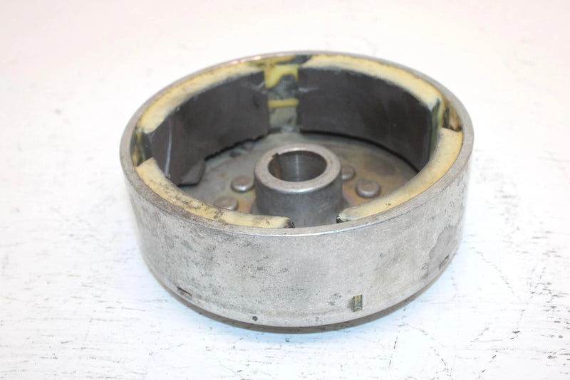 1998 Polaris 500 Oem Flywheel 3084287 SP39