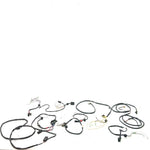 1996 Sea-Doo GTX OEM Harness Set JS60