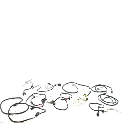 1996 Sea-Doo GTX OEM Harness Set JS60