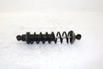 1997 Ski-doo Formula S 380 Oem Front Skid Shock  505070401 SS23