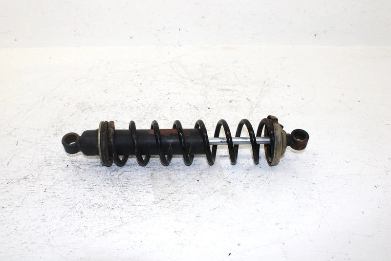 1997 Ski-doo Formula S 380 Oem Front Skid Shock  505070401 SS23