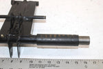 2001 Ski-doo Summit 800 Oem Rear Suspension Rear Arm 503189557 SS96
