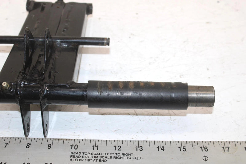 2001 Ski-doo Summit 800 Oem Rear Suspension Rear Arm 503189557 SS96