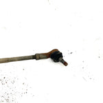 09-13 Honda Big Red 700 MUV700 OEM Steering Rack 53040-HL1-A01 XH0.1