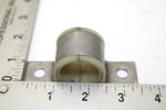 YAMAHA OEM STEERING COLUMN STAY GH1-6141D-01-00 Q4068