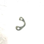 99-02 Arctic Cat 250 2x4 OEM Camshaft Sprocket Washer 3423-880 AA31