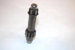 98 Yamaha  Warrior 350 Oem Counter Axle 1UY-17431-00-00 AYS