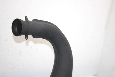 94 Polaris 500 Efi Oem Muffler 1260618-029 SP129