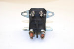 1994 Sea-doo Xp 5854 Oem Starter Relay 278000342 JS4