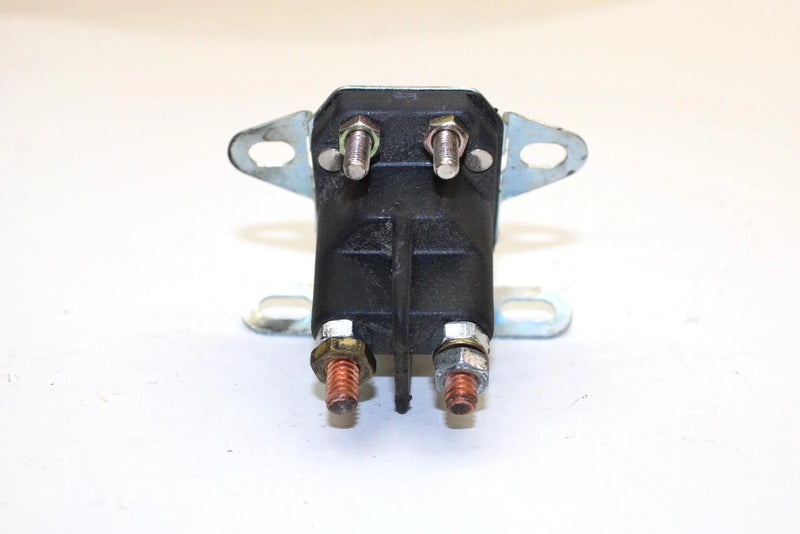 1994 Sea-doo Xp 5854 Oem Starter Relay 278000342 JS4