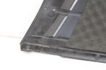 97 Polaris Indy 500 Sks Oem Left Side Panel 5431742-177 SP197