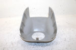 2003 Polaris Sportsman 700 Oem Lower Headlight Cover 5433762-177 AP189