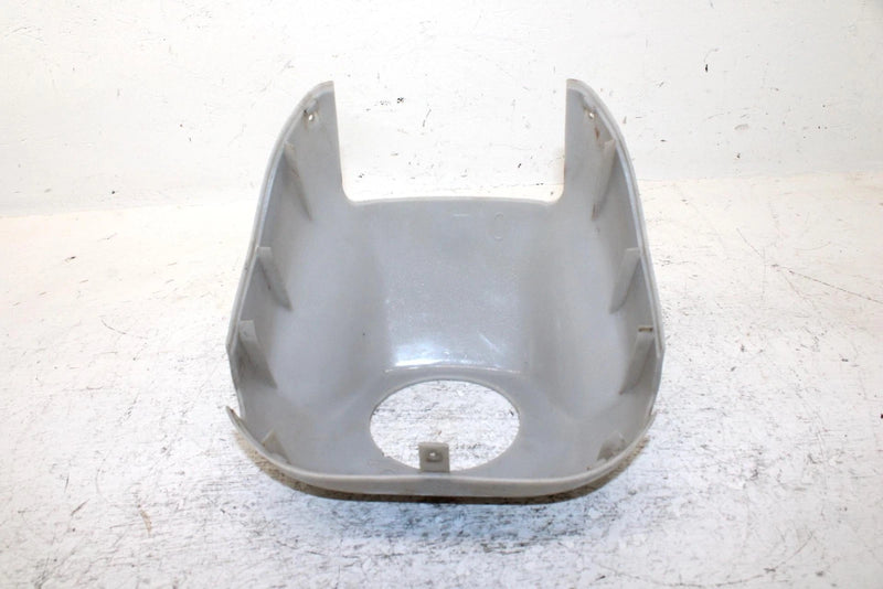 2003 Polaris Sportsman 700 Oem Lower Headlight Cover 5433762-177 AP189