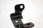 98 Arctic Cat Jag 340 Oem Left Rear Engine Bracket 0708-412 SA229