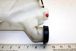 1996 Yamaha Vmax 4 800 Oem Oil Tank Bottle Reservoir 89A-21751-01-00 SY79