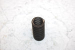 1982 Honda Atc 185a Oem Inner Valve Spring 14761-383-005 AH67