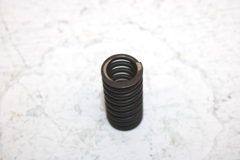 1982 Honda Atc 185a Oem Inner Valve Spring 14761-383-005 AH67