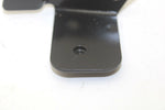 89 Yamaha Inviter OEM Hood Clamp Set 81E-77136-00-00 SY56