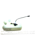 1995 Sea-Doo SPX OEM Oil Tank 275000123 JS65
