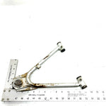 89-03 Yamaha Warrior 350 OEM Front Upper Right A Arm 3GD-23550-00-35 AY73