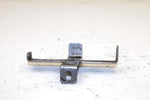 1989 Yamaha Waverunner 500 Oem Strainer Base EU0-U7618-00-00 JY4