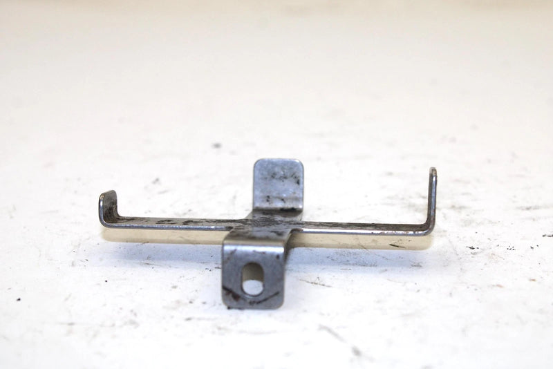 1989 Yamaha Waverunner 500 Oem Strainer Base EU0-U7618-00-00 JY4