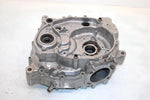 86 Suzuki Lt185 Model F Oem Crankcase Set 11300-24841 AS1