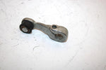 97 Arctic Cat Bearcat 454 4x4 Oem Reverse Shift Lever 3446-055 AA24