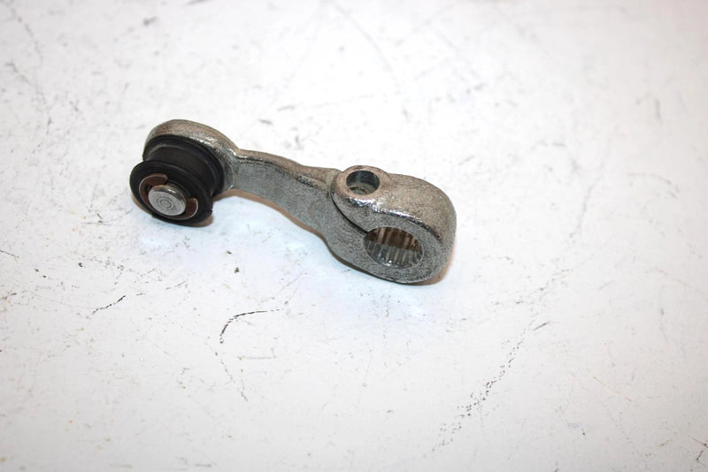 97 Arctic Cat Bearcat 454 4x4 Oem Reverse Shift Lever 3446-055 AA24
