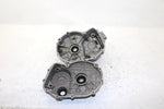 1995 Polaris Magnum 4x4 Oem Transmission Case 3233002 AP205